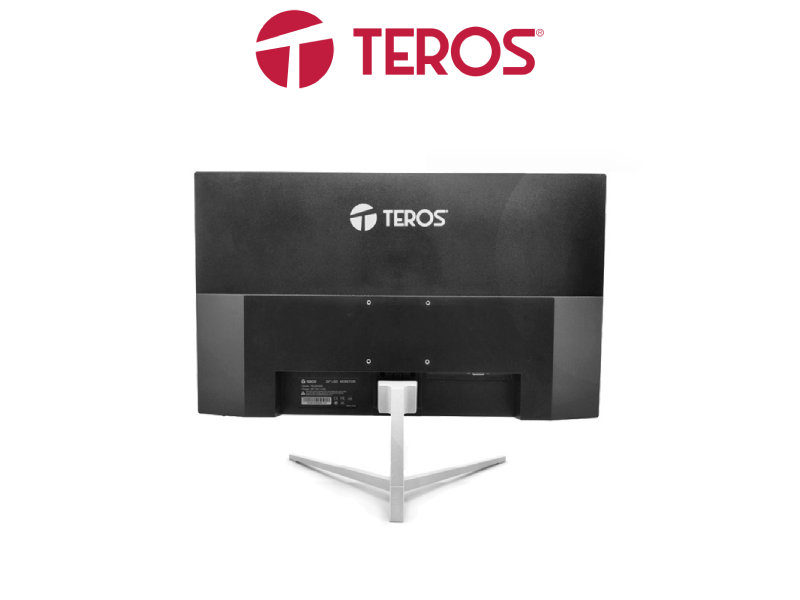 MONITOR TEROS 24